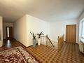 4-комнатная квартира · 138 м² · 9/9 этаж, Баймуханова 45г за 24 млн ₸ в Атырау — фото 4