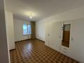 4-комнатная квартира · 138 м² · 9/9 этаж, Баймуханова 45г за 24 млн ₸ в Атырау — фото 5