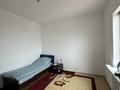 4-комнатная квартира · 138 м² · 9/9 этаж, Баймуханова 45г за 24 млн ₸ в Атырау — фото 6
