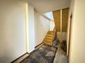 4-комнатная квартира · 138 м² · 9/9 этаж, Баймуханова 45г за 24 млн ₸ в Атырау — фото 7