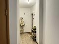 4-комнатная квартира · 138 м² · 9/9 этаж, Баймуханова 45г за 24 млн ₸ в Атырау — фото 8