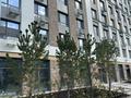 2-бөлмелі пәтер · 45 м² · 4/9 қабат, Анет Баба 4, бағасы: 350 000 ₸ в Астане, Нура р-н — фото 11