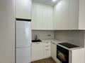 2-бөлмелі пәтер · 45 м² · 4/9 қабат, Анет Баба 4, бағасы: 350 000 ₸ в Астане, Нура р-н — фото 3