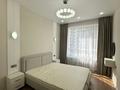 2-бөлмелі пәтер · 45 м² · 4/9 қабат, Анет Баба 4, бағасы: 350 000 ₸ в Астане, Нура р-н — фото 4