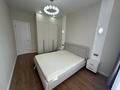 2-бөлмелі пәтер · 45 м² · 4/9 қабат, Анет Баба 4, бағасы: 350 000 ₸ в Астане, Нура р-н — фото 5