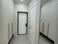 2-бөлмелі пәтер · 45 м² · 4/9 қабат, Анет Баба 4, бағасы: 350 000 ₸ в Астане, Нура р-н — фото 6