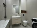 2-бөлмелі пәтер · 45 м² · 4/9 қабат, Анет Баба 4, бағасы: 350 000 ₸ в Астане, Нура р-н — фото 8