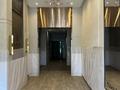 2-бөлмелі пәтер · 45 м² · 4/9 қабат, Анет Баба 4, бағасы: 350 000 ₸ в Астане, Нура р-н — фото 9