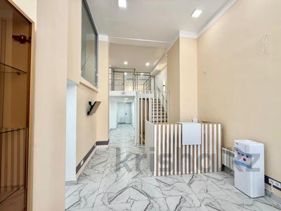 Свободное назначение, медцентры и аптеки, образование · 260 м² за 180 млн ₸ в Астане, Сарайшык р-н