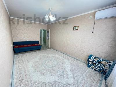 2-бөлмелі пәтер, 51.6 м², 2/5 қабат, 13-й мкр, бағасы: 14.3 млн 〒 в Актау, 13-й мкр