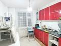 1-бөлмелі пәтер · 30 м² · 1/5 қабат, Самал ш/а., бағасы: 8.1 млн ₸ в Таразе, мкр Самал