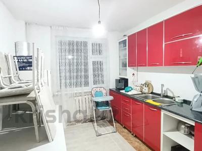 1-бөлмелі пәтер · 30 м² · 1/5 қабат, мкр Самал, бағасы: 8.6 млн ₸ в Таразе