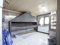 Қоғамдық тамақтану орны · 370 м², бағасы: 115 млн ₸ в Алматы, Ауэзовский р-н — фото 7