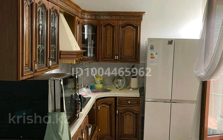 Жеке үй · 8 бөлме · 350 м² · 7 жүзд., Проезд Комратова 9 — улица Ташкентская, бағасы: 65 млн ₸ в Таразе — фото 3