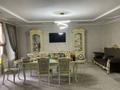 Жеке үй · 8 бөлме · 350 м² · 7 жүзд., Проезд Комратова 9 — улица Ташкентская, бағасы: 65 млн ₸ в Таразе — фото 5