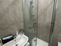 4-бөлмелі пәтер · 100 м² · 12/16 қабат, Гагарина, бағасы: 97 млн ₸ в Алматы, Бостандыкский р-н — фото 15