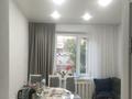 1-комнатная квартира · 42 м² · 2/5 этаж, Майкудук, Майкудук, мкр Голубые пруды 9 за 16 млн ₸ в Караганде, Алихана Бокейханова р-н