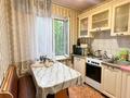 2-комнатная квартира · 43.5 м² · 1/4 этаж, жетысу за 12.5 млн ₸ в Талдыкоргане, мкр Жетысу — фото 3