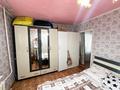 2-комнатная квартира · 43.5 м² · 1/4 этаж, жетысу за 12.5 млн ₸ в Талдыкоргане, мкр Жетысу — фото 6