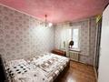2-комнатная квартира · 43.5 м² · 1/4 этаж, жетысу за 12.5 млн ₸ в Талдыкоргане, мкр Жетысу — фото 7