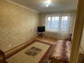 1-комнатная квартира, 35.2 м², 4/5 этаж, Кайрат Рыскулбекова 2 за 13.8 млн 〒 в Астане, Алматы р-н