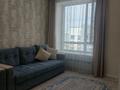 1-бөлмелі пәтер · 39 м² · 8/9 қабат, Анет баба 3 — Сыганак, бағасы: 210 000 ₸ в Астане, Нура р-н — фото 2