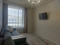 1-бөлмелі пәтер · 39 м² · 8/9 қабат, Анет баба 3 — Сыганак, бағасы: 210 000 ₸ в Астане, Нура р-н — фото 3
