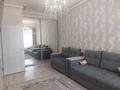 1-бөлмелі пәтер · 39 м² · 8/9 қабат, Анет баба 3 — Сыганак, бағасы: 210 000 ₸ в Астане, Нура р-н — фото 4