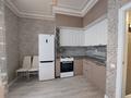 1-бөлмелі пәтер · 39 м² · 8/9 қабат, Анет баба 3 — Сыганак, бағасы: 210 000 ₸ в Астане, Нура р-н