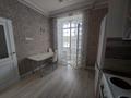 1-бөлмелі пәтер · 39 м² · 8/9 қабат, Анет баба 3 — Сыганак, бағасы: 210 000 ₸ в Астане, Нура р-н — фото 5