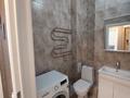 1-бөлмелі пәтер · 39 м² · 8/9 қабат, Анет баба 3 — Сыганак, бағасы: 210 000 ₸ в Астане, Нура р-н — фото 7