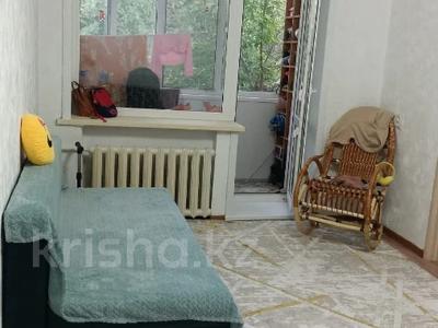 3-комнатная квартира · 48 м² · 2/2 этаж, Шипина за 15 млн 〒 в Костанае