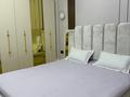 3-комнатная квартира · 85 м² · 2/3 этаж, Батырбекова 21б за 55 млн ₸ в Туркестане — фото 6