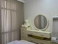 3-комнатная квартира · 85 м² · 2/3 этаж, Батырбекова 21б за 55 млн ₸ в Туркестане — фото 8