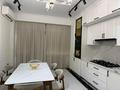 3-комнатная квартира · 85 м² · 2/3 этаж, Батырбекова 21б за 55 млн ₸ в Туркестане — фото 12