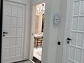 3-комнатная квартира · 85 м² · 2/3 этаж, Батырбекова 21б за 55 млн ₸ в Туркестане — фото 13