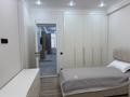 3-комнатная квартира · 85 м² · 2/3 этаж, Батырбекова 21б за 55 млн ₸ в Туркестане — фото 16