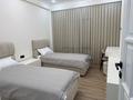 3-комнатная квартира · 85 м² · 2/3 этаж, Батырбекова 21б за 55 млн ₸ в Туркестане — фото 17