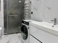 3-комнатная квартира · 85 м² · 2/3 этаж, Батырбекова 21б за 55 млн ₸ в Туркестане — фото 20