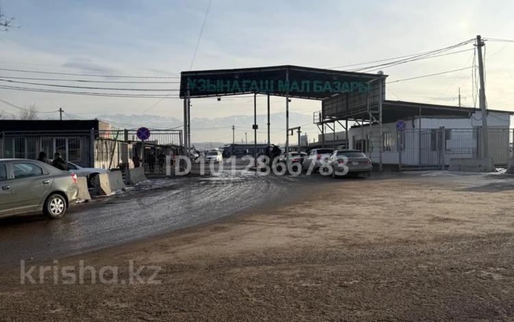 Жер телімі · 2.31 га, Узынагаш, бағасы: 55 млн ₸ — фото 2