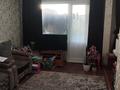 2-комнатная квартира · 48.5 м² · 4/5 этаж, Беспалова 55 за 16.5 млн ₸ в Усть-Каменогорске — фото 2