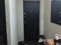2-комнатная квартира · 48.5 м² · 4/5 этаж, Беспалова 55 за 16.5 млн ₸ в Усть-Каменогорске — фото 11