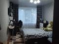 2-комнатная квартира · 48.5 м² · 4/5 этаж, Беспалова 55 за 16.5 млн ₸ в Усть-Каменогорске — фото 3