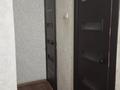 2-комнатная квартира · 48.5 м² · 4/5 этаж, Беспалова 55 за 16.5 млн ₸ в Усть-Каменогорске — фото 7