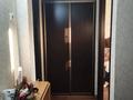 2-комнатная квартира · 48.5 м² · 4/5 этаж, Беспалова 55 за 16.5 млн ₸ в Усть-Каменогорске — фото 8