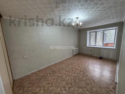 1-комнатная квартира · 35.3 м² · 3/9 этаж, Толстого 82 за 15.5 млн 〒 в Павлодаре