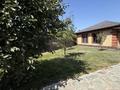 Жеке үй · 3 бөлме · 100 м² · 8 жүзд., Aубакирова 23 — ИЯФ Алатау, бағасы: 90 млн ₸ в Алматы — фото 11