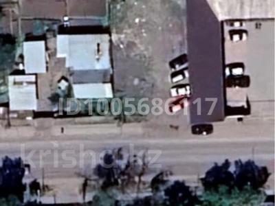 Свободное назначение · 700 м² за 100 000 〒 в Караганде, Казыбек би р-н