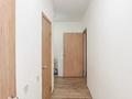 2-комнатная квартира · 60 м² · 6/8 этаж, А 91 14 за ~ 31 млн ₸ в Астане, Сарайшык р-н — фото 14