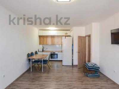 2-бөлмелі пәтер · 60 м² · 6/8 қабат, А 91 14, бағасы: ~ 31 млн ₸ в Астане, Сарайшык р-н